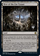 [Foil] Hive of the Eye Tyrant (258) (Adventures in the Forgotten Realms)