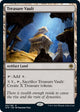 Treasure Vault (261) (Adventures in the Forgotten Realms)