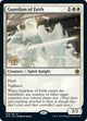 [Foil] Guardian of Faith (18) (Prerelease Cards)