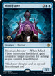 [Foil] Mind Flayer (63) (Prerelease Cards)