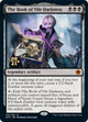 [Foil] The Book of Vile Darkness (91) (Prerelease Cards)