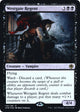 [Foil] Westgate Regent (126) (Prerelease Cards)