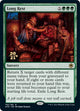 [Foil] Long Rest (193) (Prerelease Cards)