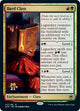 [Foil] Bard Class (217) (Prerelease Cards)