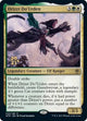 [Foil] Drizzt Do'Urden (220) (Prerelease Cards)