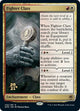 [Foil] Fighter Class (222) (Prerelease Cards)