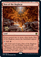 [Foil] Den of the Bugbear (254) (Prerelease Cards)