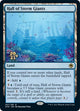 [Foil] Hall of Storm Giants (257) (Prerelease Cards)