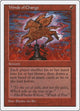 Winds of Change (Fifth Edition)