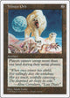 Winter Orb (Fifth Edition)