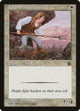 Volunteer Militia (Portal Second Age)