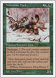 Wolverine Pack (Fifth Edition)