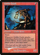 [Foil] Goblin Guide (Retro Frame) (4) (WPN & Gateway Promos)
