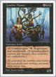 Zombie Master (Fifth Edition)
