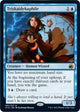 [Foil] Triskaidekaphile (81) (Innistrad: Midnight Hunt)