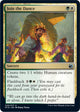 [Foil] Join the Dance (229) (Innistrad: Midnight Hunt)