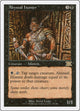 Abyssal Hunter (109) (Classic Sixth Edition)