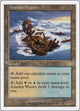 Adarkar Wastes (319) (Classic Sixth Edition)