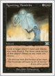Agonizing Memories (111) (Classic Sixth Edition)