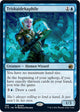 [Foil] Triskaidekaphile (MID Bundle) (386) (Unique and Miscellaneous Promos)
