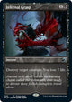 [Foil] Infernal Grasp (389) (Innistrad: Midnight Hunt)