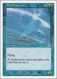 Air Elemental (56) (Classic Sixth Edition)