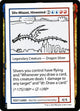 Sliv-Mizzet, Hivemind (No PW Symbol) (Mystery Booster: Convention Edition Exclusives)