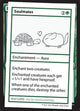 Soulmates (No PW Symbol) (Mystery Booster: Convention Edition Exclusives)