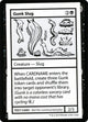 Gunk Slug (No PW Symbol) (Mystery Booster: Convention Edition Exclusives)