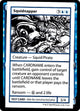 Squidnapper (No PW Symbol) (Mystery Booster: Convention Edition Exclusives)