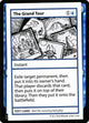 The Grand Tour (No PW Symbol) (Mystery Booster: Convention Edition Exclusives)