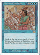 Ancestral Memories (57) (Classic Sixth Edition)