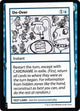 Do-Over (No PW Symbol) (Mystery Booster: Convention Edition Exclusives)