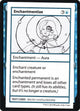 Enchantmentize (No PW Symbol) (Mystery Booster: Convention Edition Exclusives)