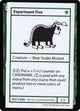 Experiment Five (No PW Symbol) (Mystery Booster: Convention Edition Exclusives)