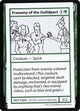Frenemy of the Guildpact (No PW Symbol) (Mystery Booster: Convention Edition Exclusives)