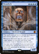 [Foil] Demilich (53) (AFR Ampersand Promos)
