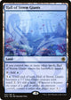 [Foil] Hall of Storm Giants (257) (AFR Ampersand Promos)