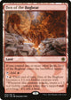 [Foil] Den of the Bugbear (254) (AFR Ampersand Promos)