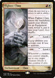 [Foil] Fighter Class (222) (AFR Ampersand Promos)