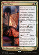 [Foil] Bard Class (217) (AFR Ampersand Promos)