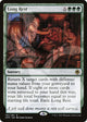 [Foil] Long Rest (193) (AFR Ampersand Promos)