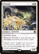 [Foil] Flumph (15) (AFR Ampersand Promos)