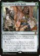 [Foil] Instrument of the Bards (190) (AFR Ampersand Promos)