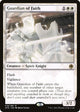 [Foil] Guardian of Faith (18) (AFR Ampersand Promos)