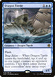 [Foil] Dragon Turtle (56) (AFR Ampersand Promos)