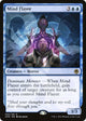 [Foil] Mind Flayer (63) (AFR Ampersand Promos)