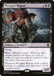 [Foil] Westgate Regent (126) (AFR Ampersand Promos)