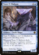 [Foil] Yuan-Ti Malison (86) (AFR Ampersand Promos)