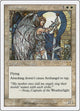 Archangel (2) (Classic Sixth Edition)